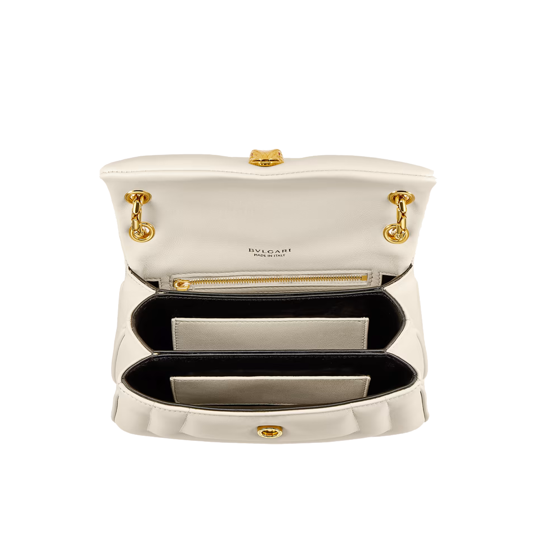 BVLGARI