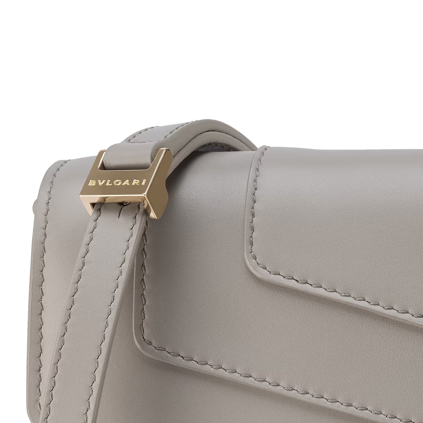 BVLGARI