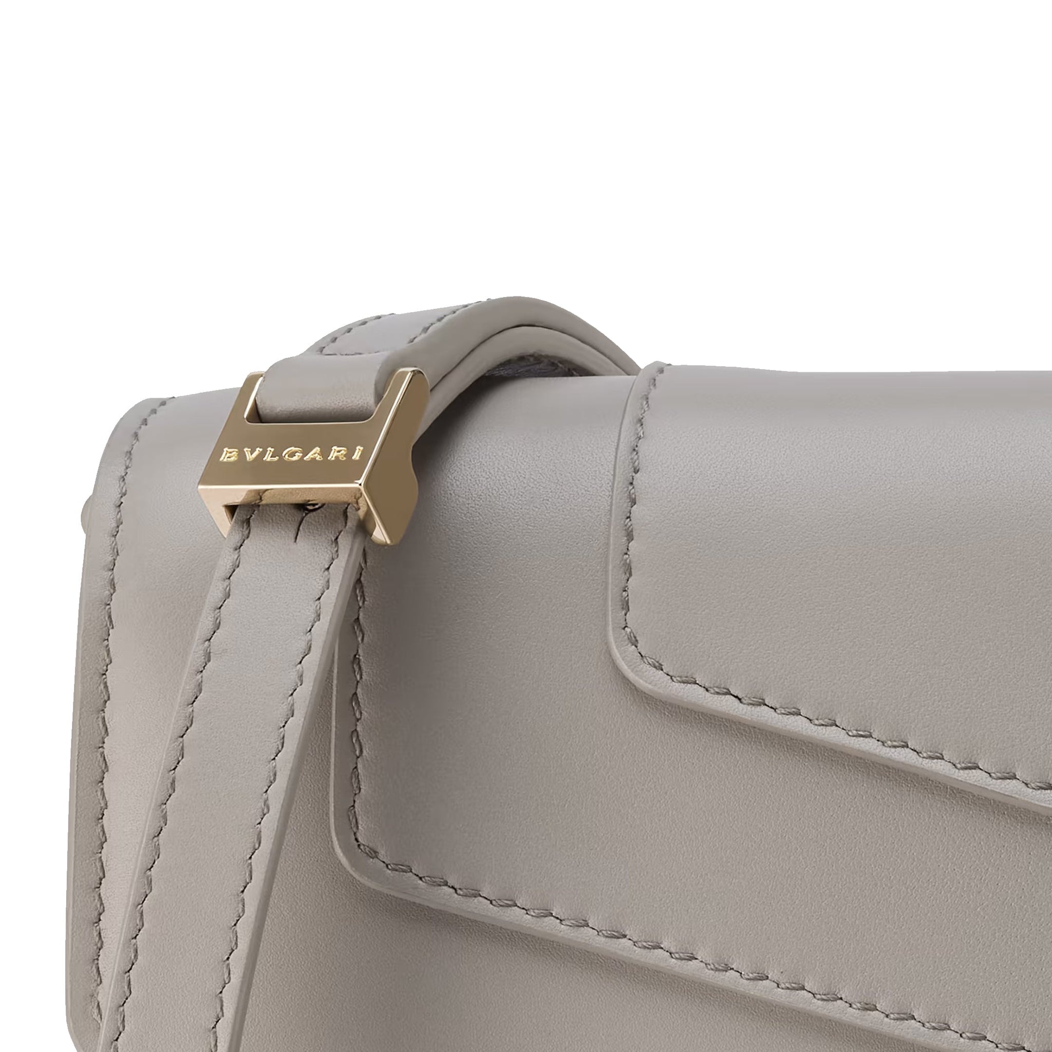 BVLGARI