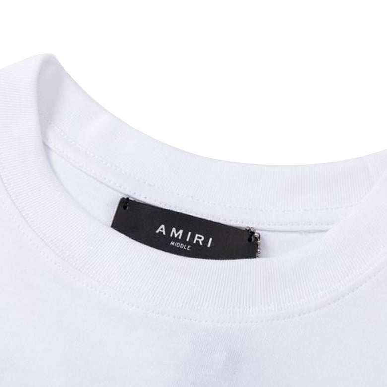 AMIRI