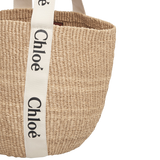 CHLOE