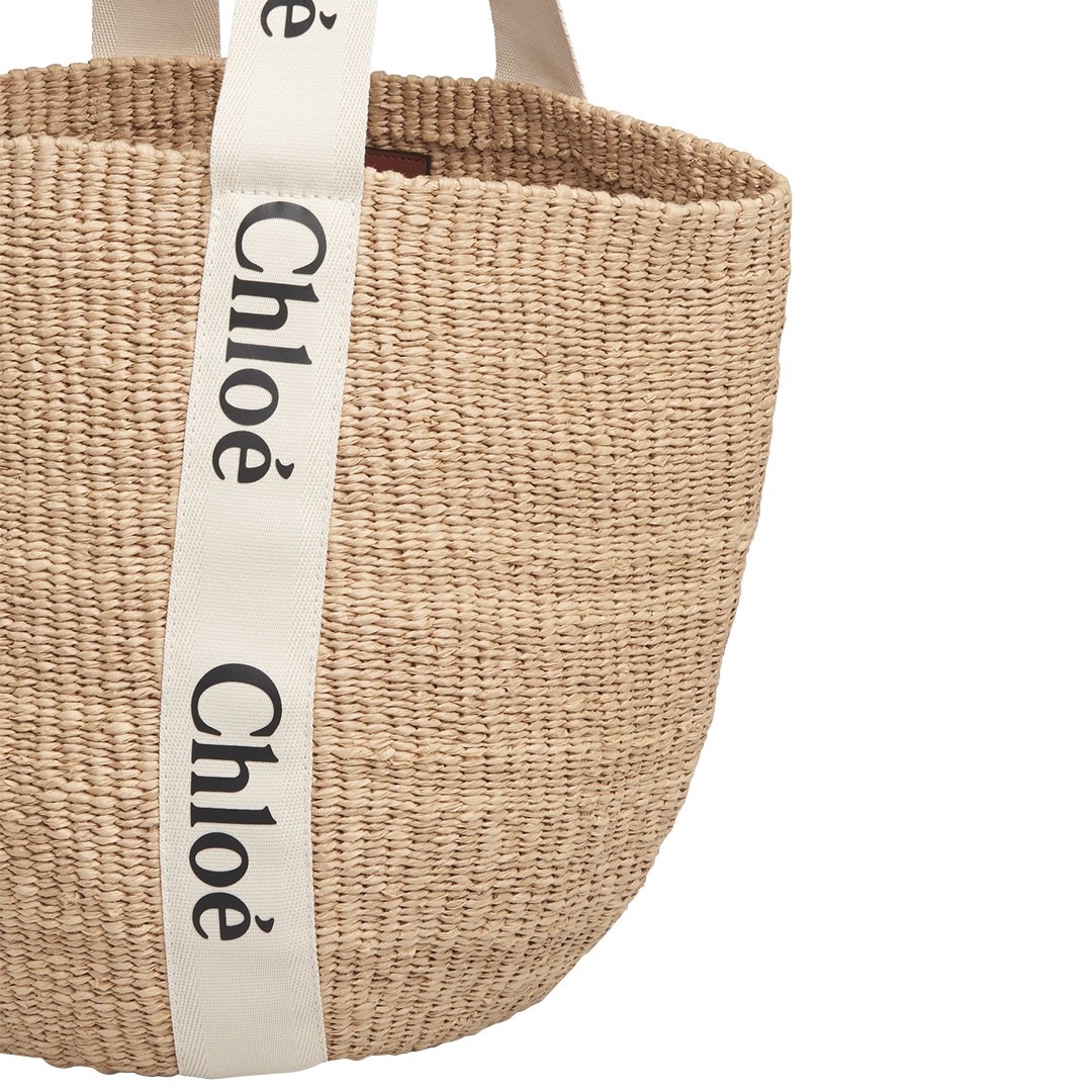 CHLOE