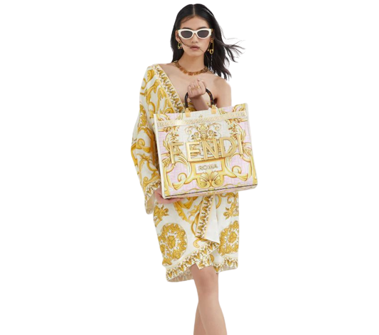 FENDI