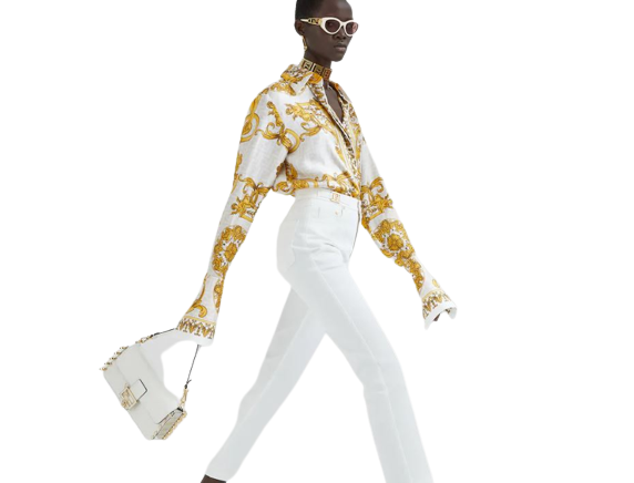 FENDI