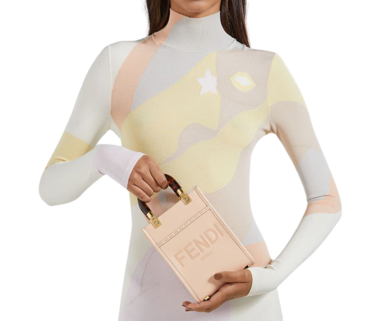 FENDI
