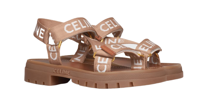 CELINE