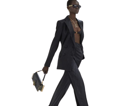 FENDI