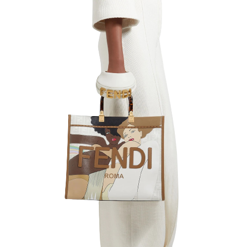 FENDI