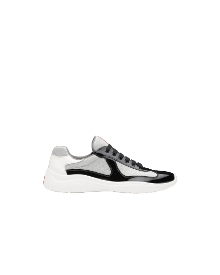 PRADA