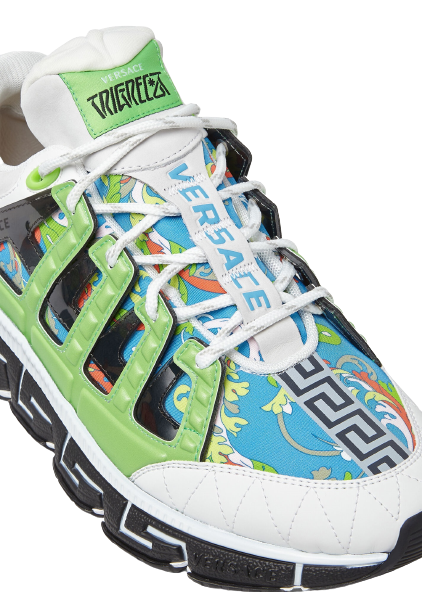 VERSACE