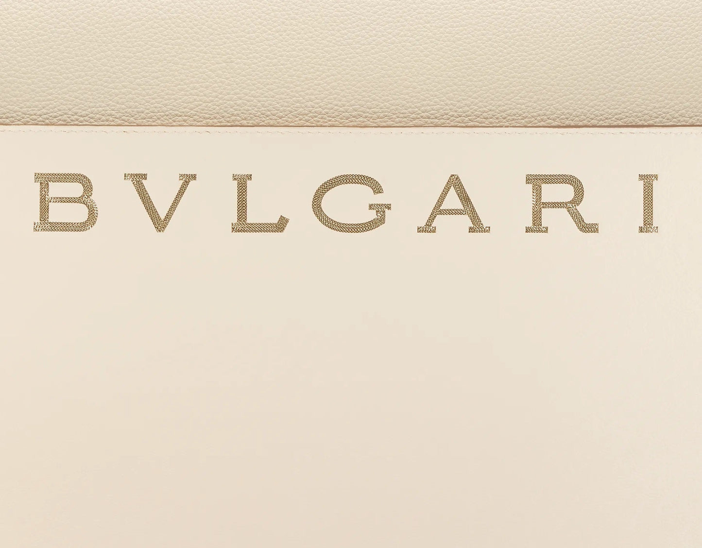 BVLGARI