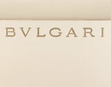 BVLGARI