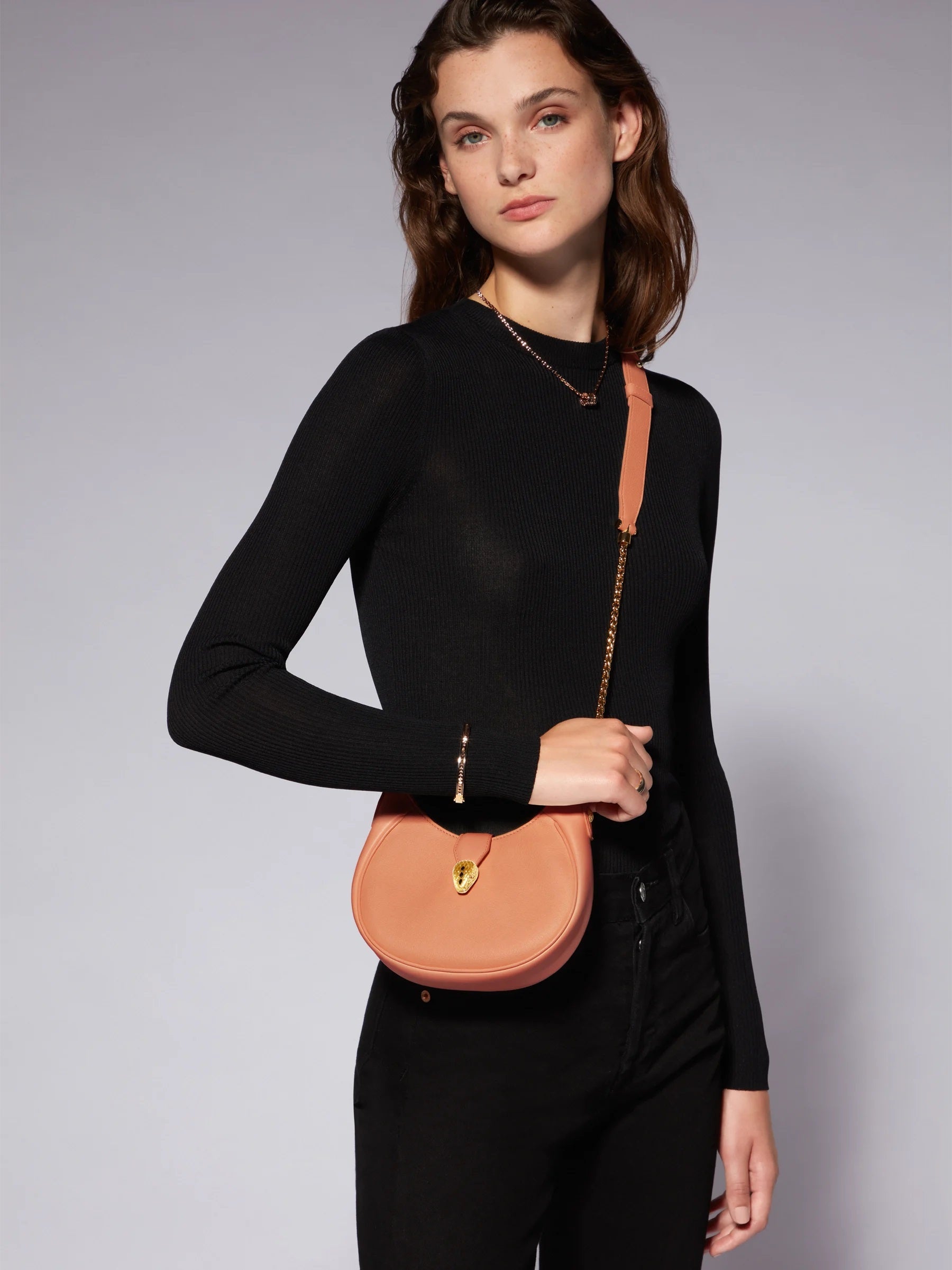 BVLGARI