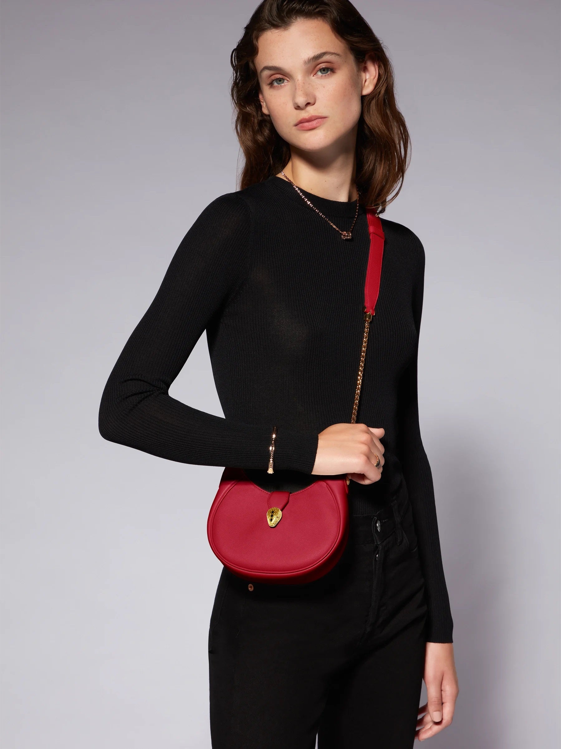 BVLGARI
