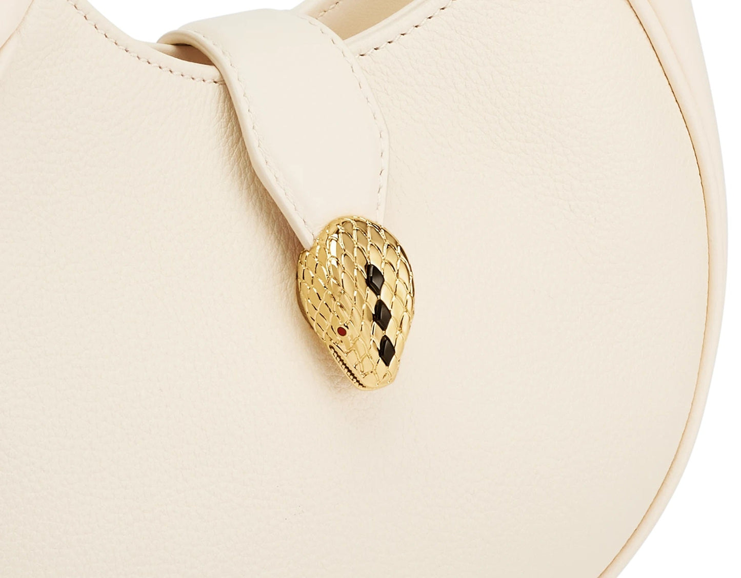 BVLGARI