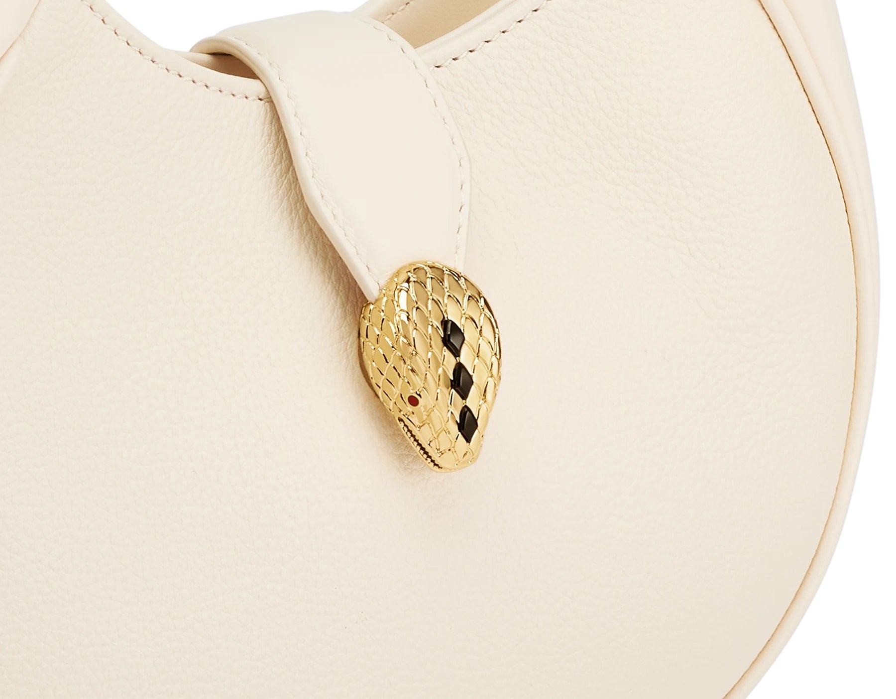BVLGARI