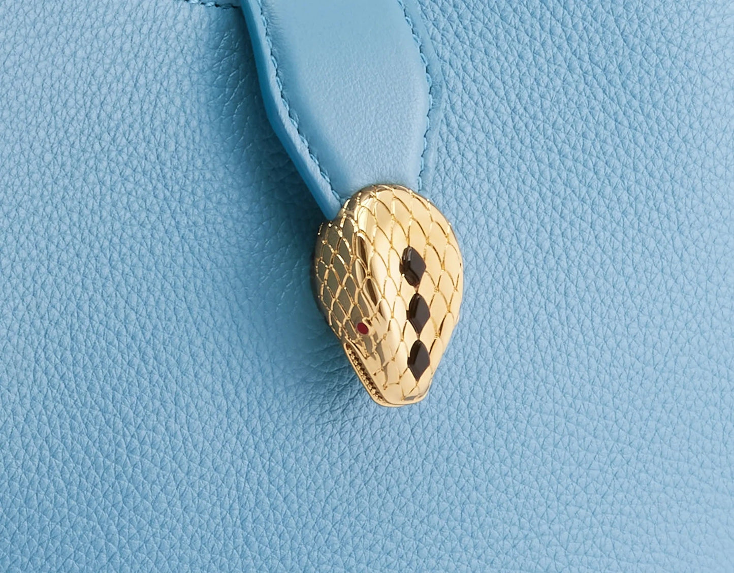 BVLGARI