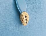 BVLGARI