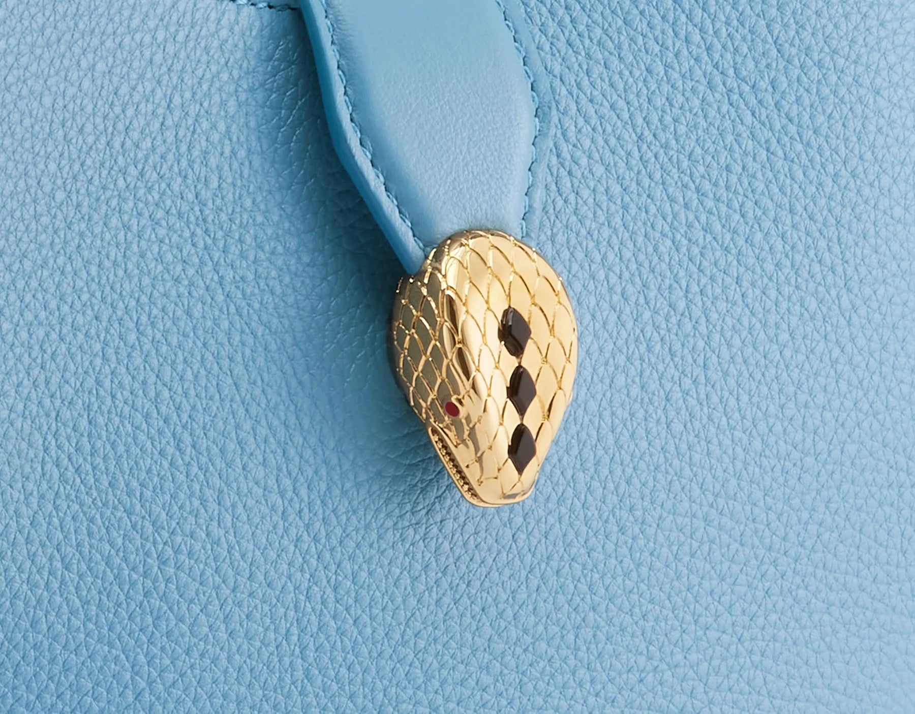 BVLGARI