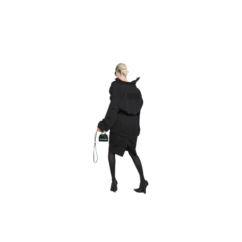 BALENCIAGA
