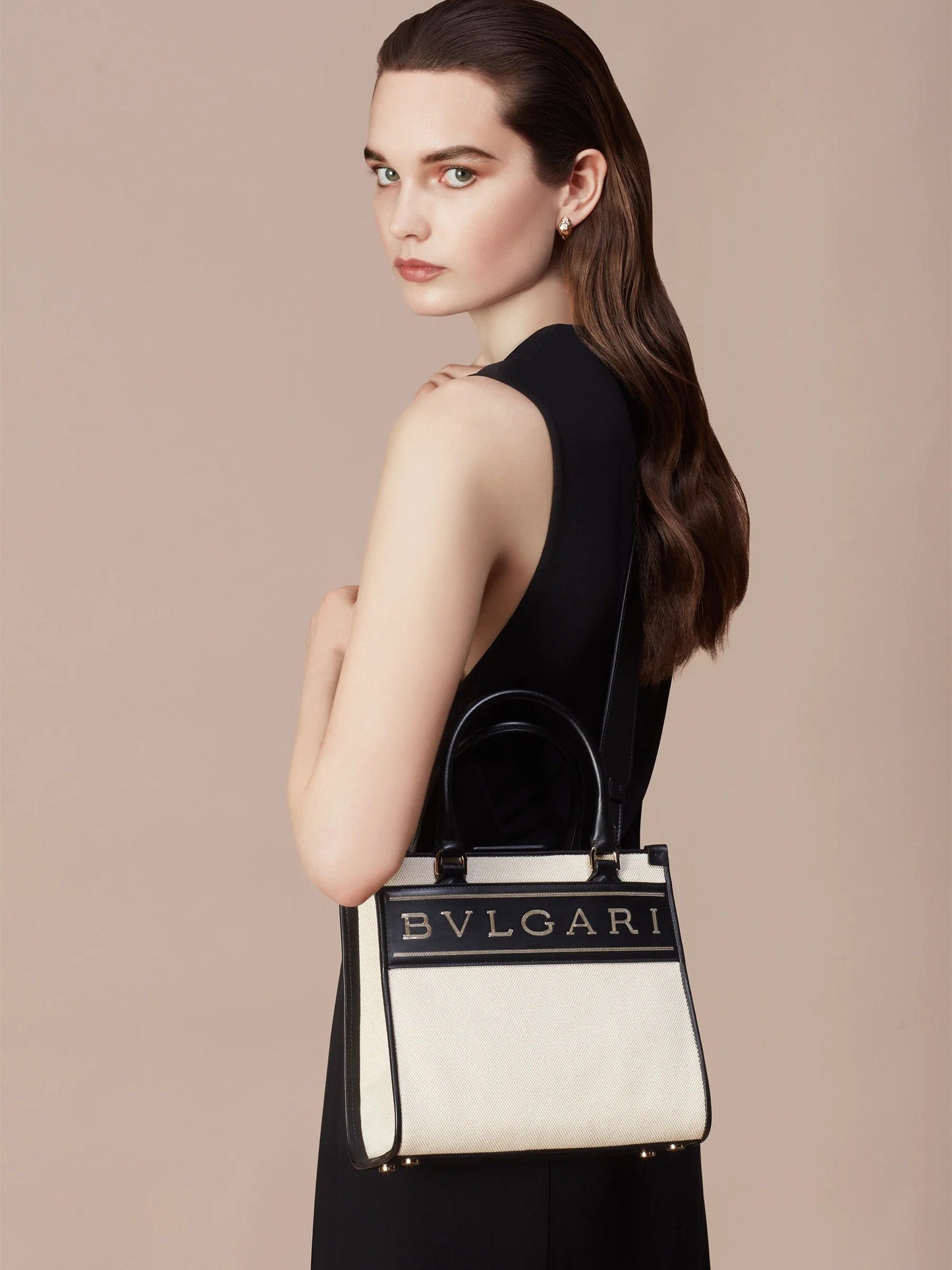 BVLGARI