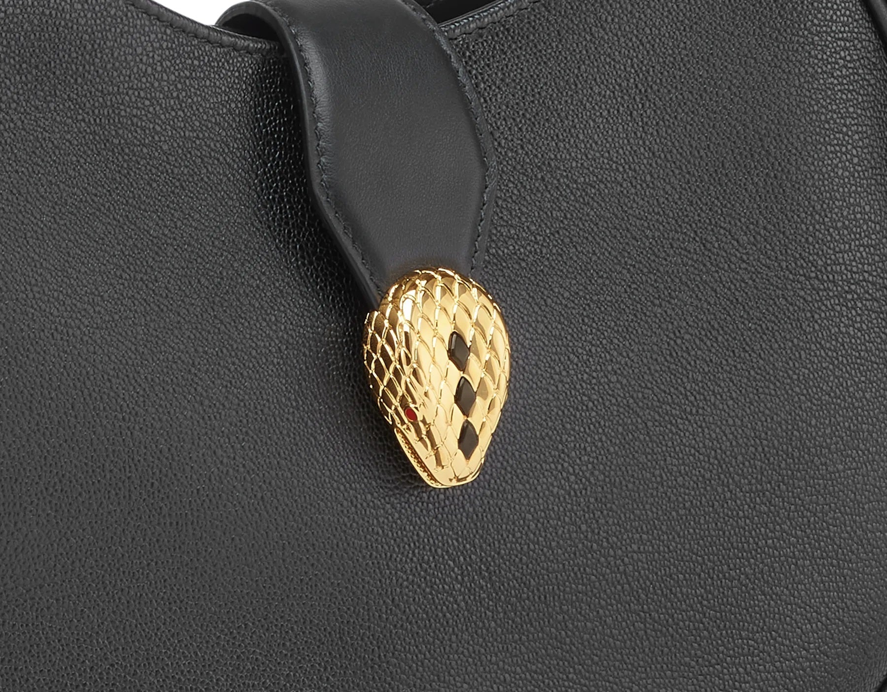 BVLGARI