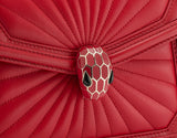 BVLGARI