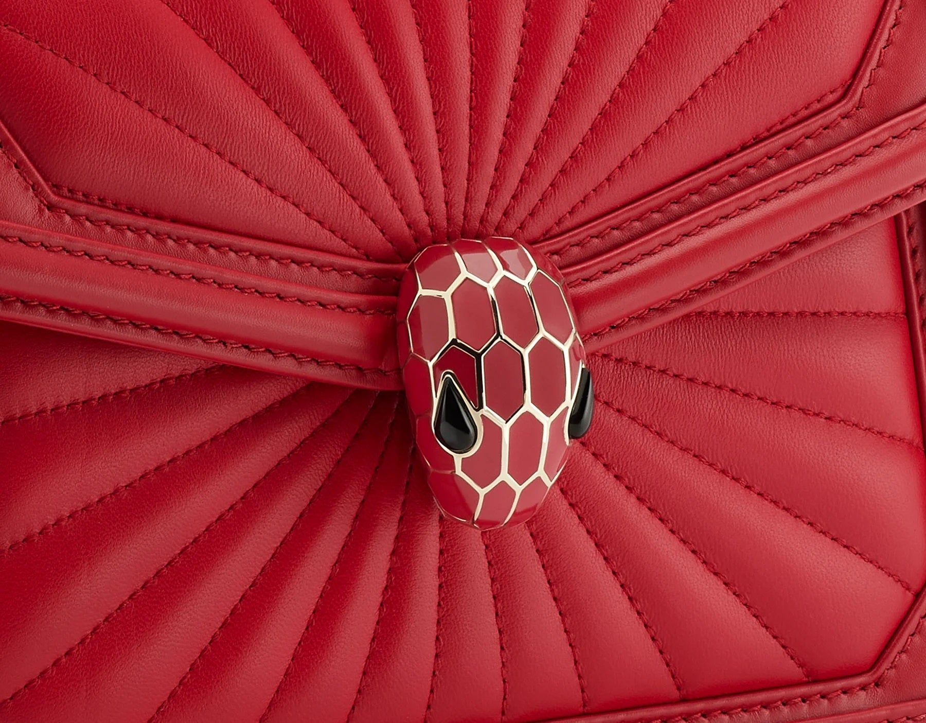 BVLGARI