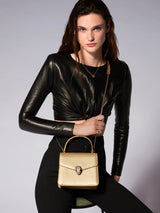 BVLGARI