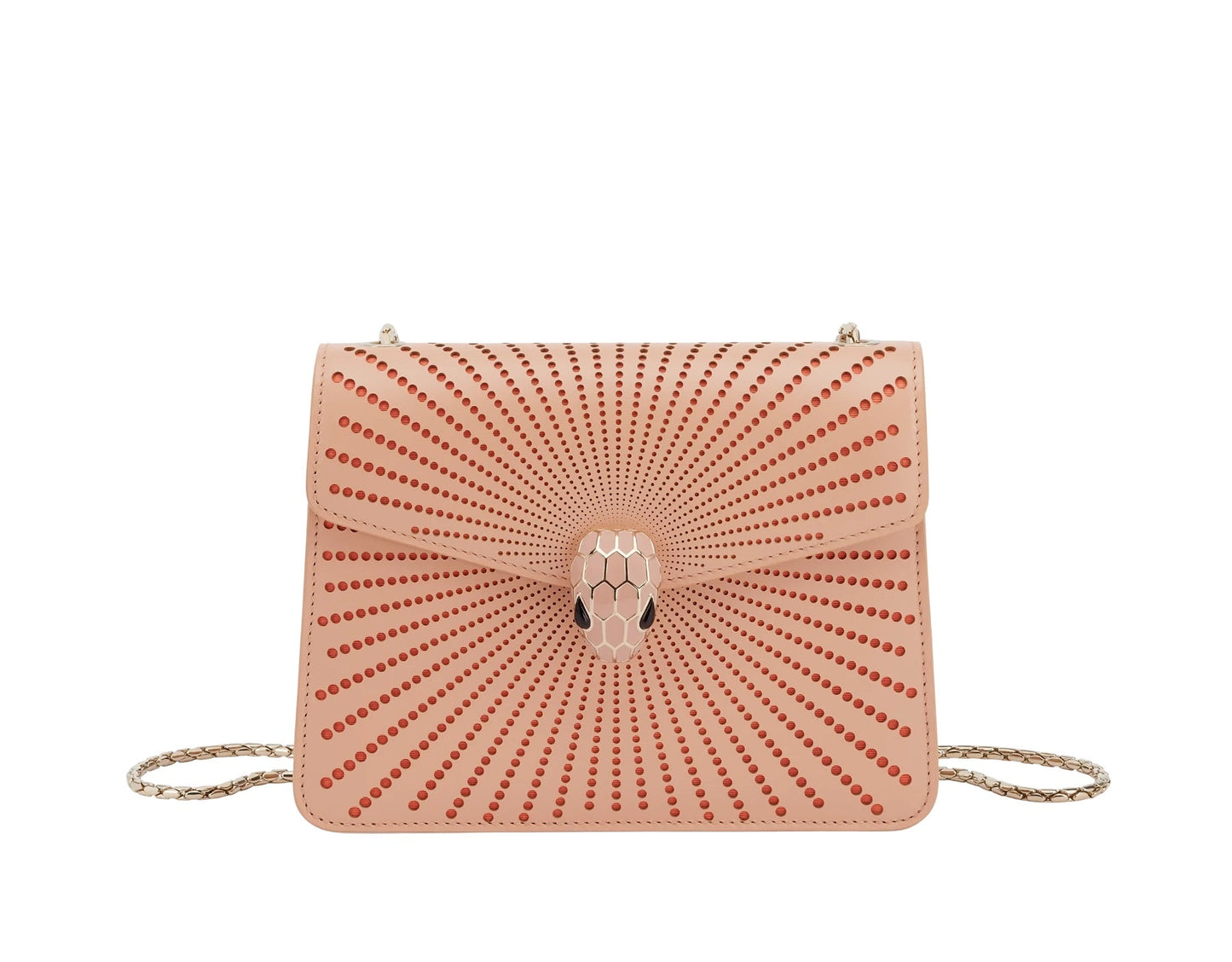 BVLGARI