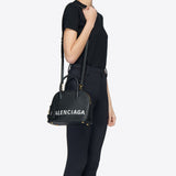 BALENCIAGA