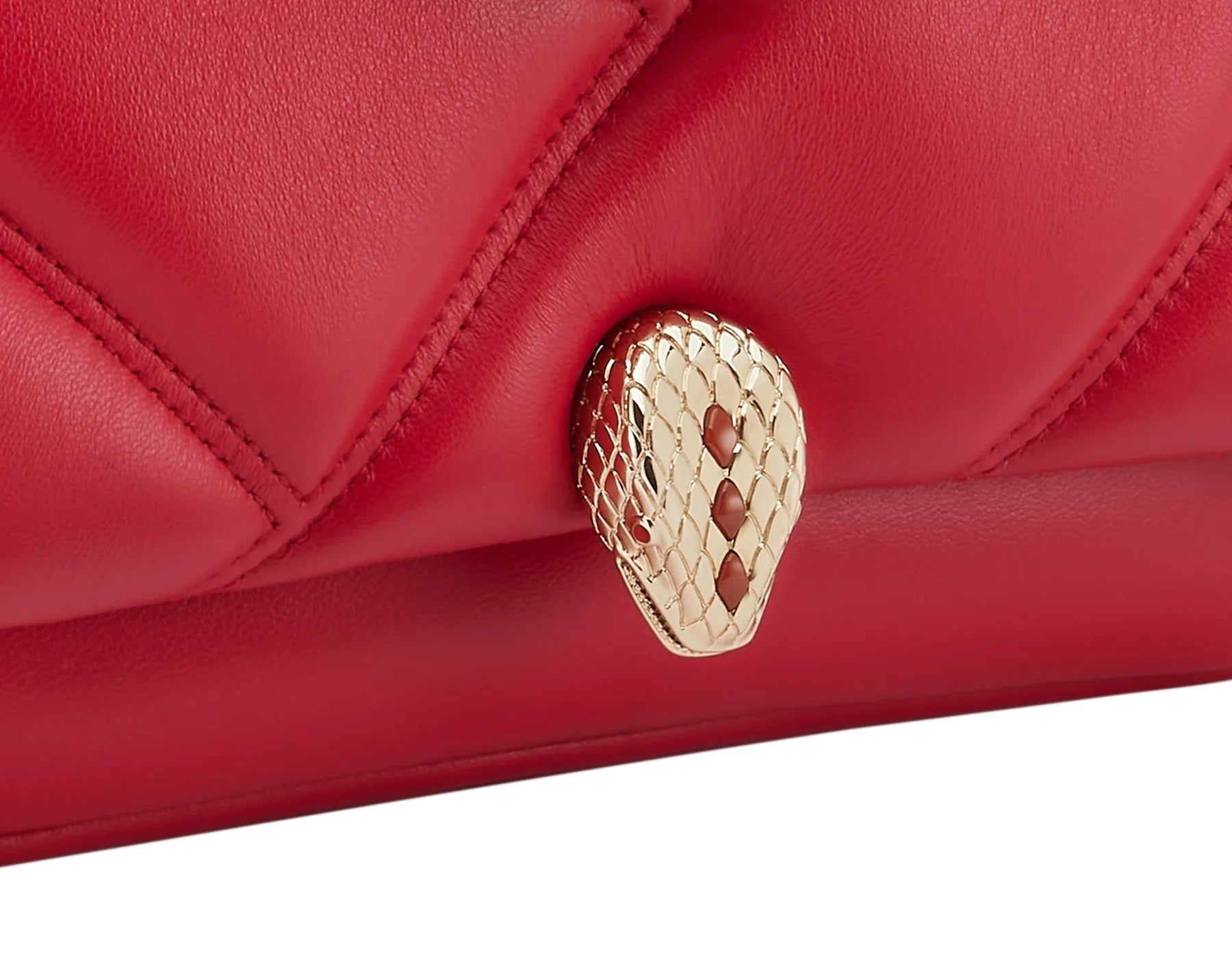 BVLGARI