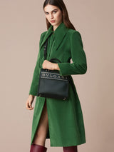 BVLGARI