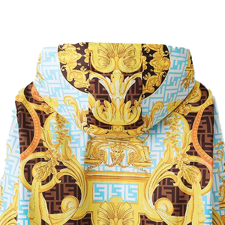 VERSACE