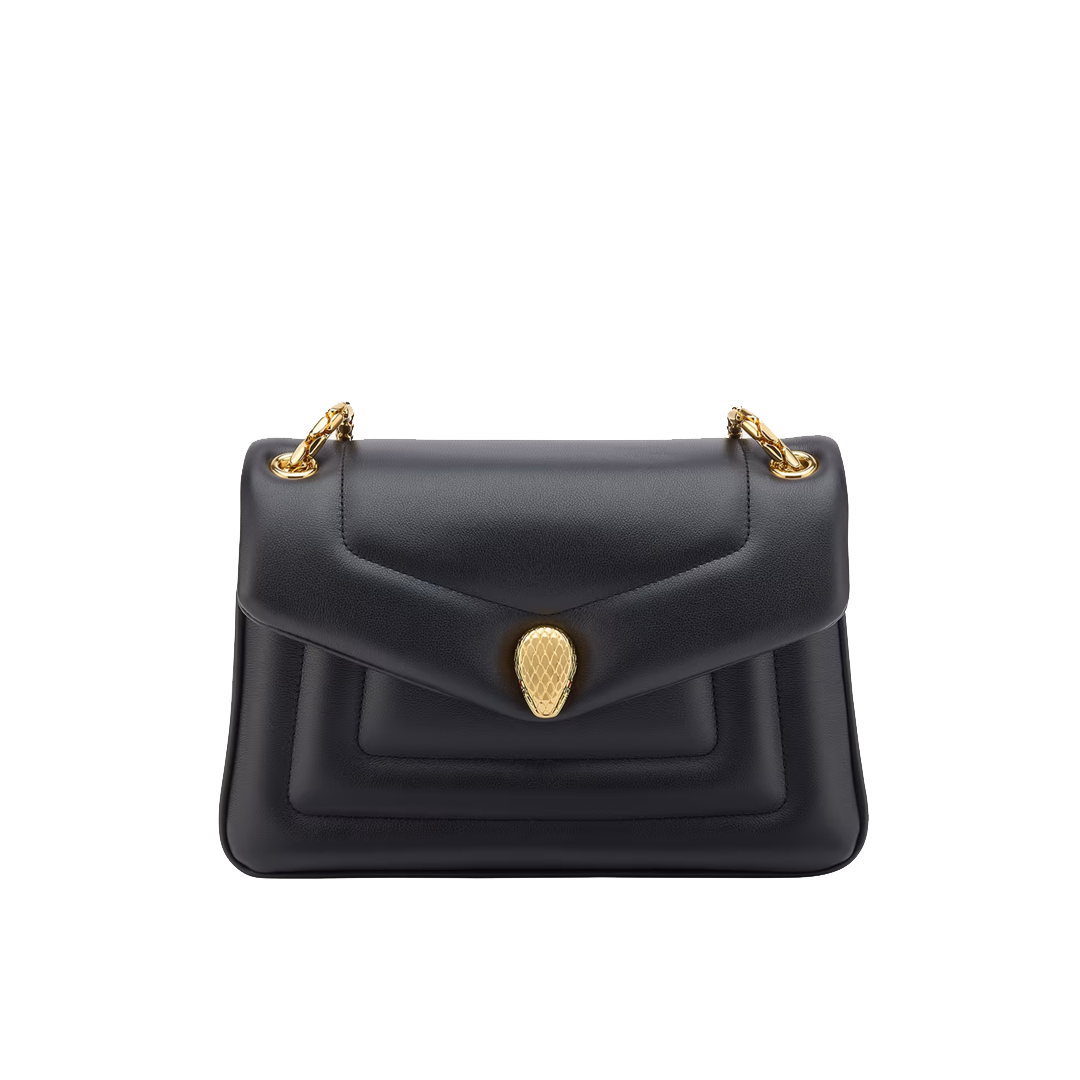 BVLGARI
