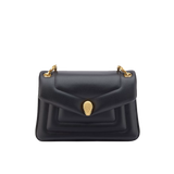 BVLGARI