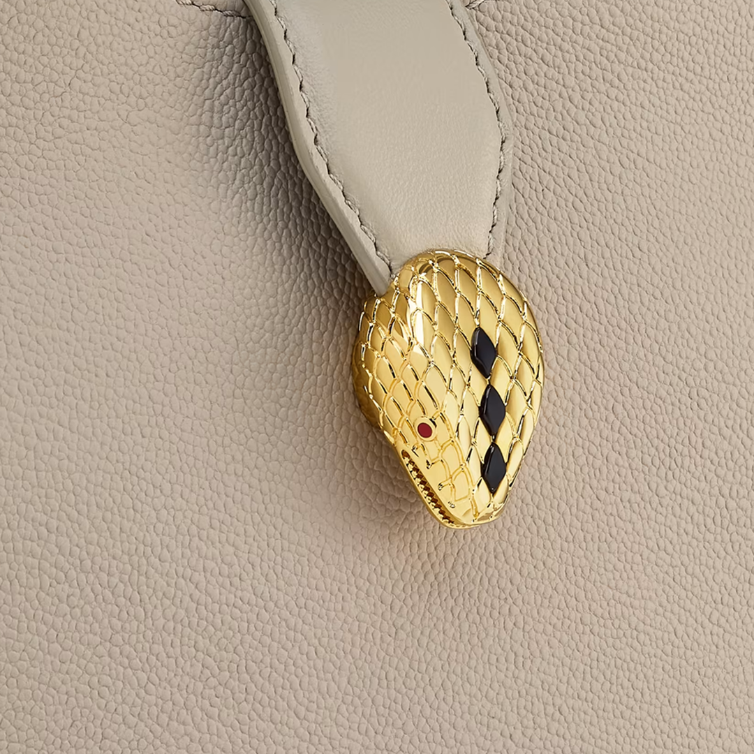BVLGARI