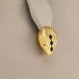 BVLGARI