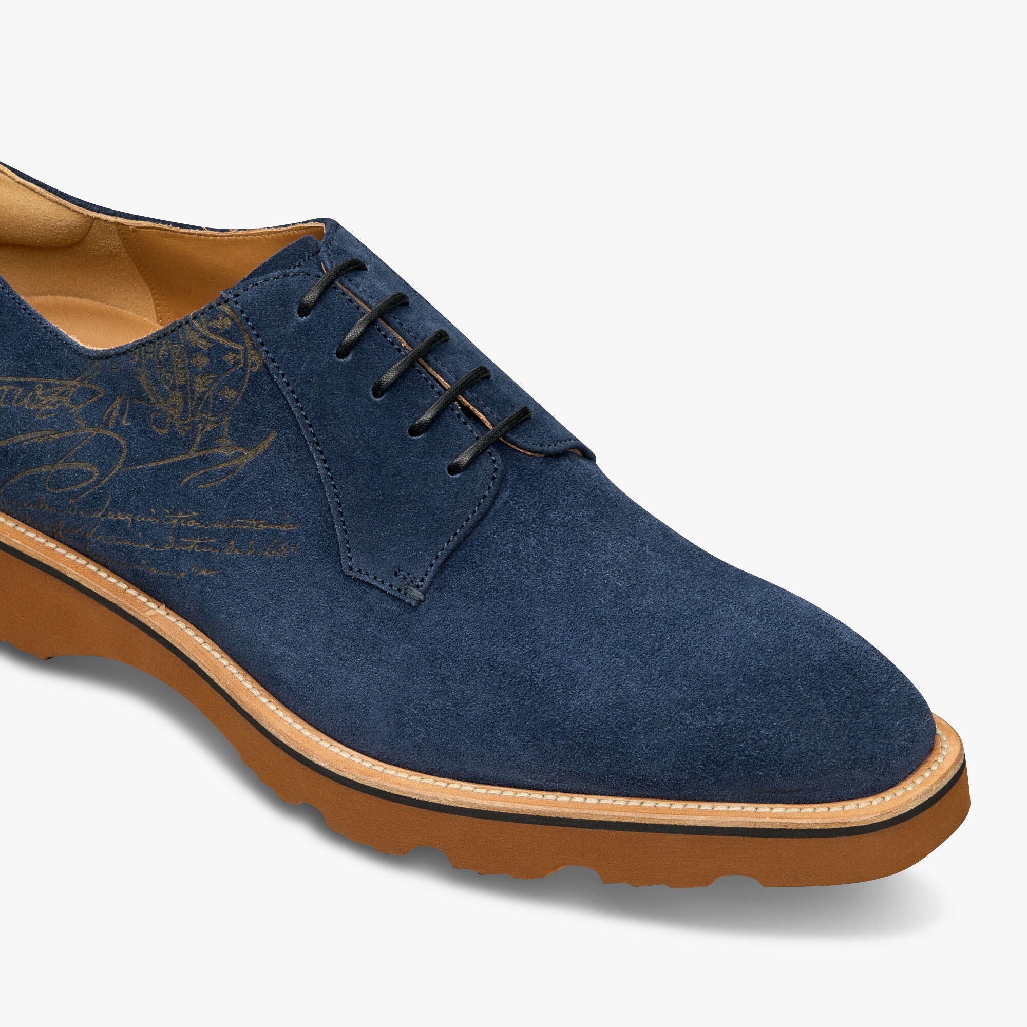 BERLUTI