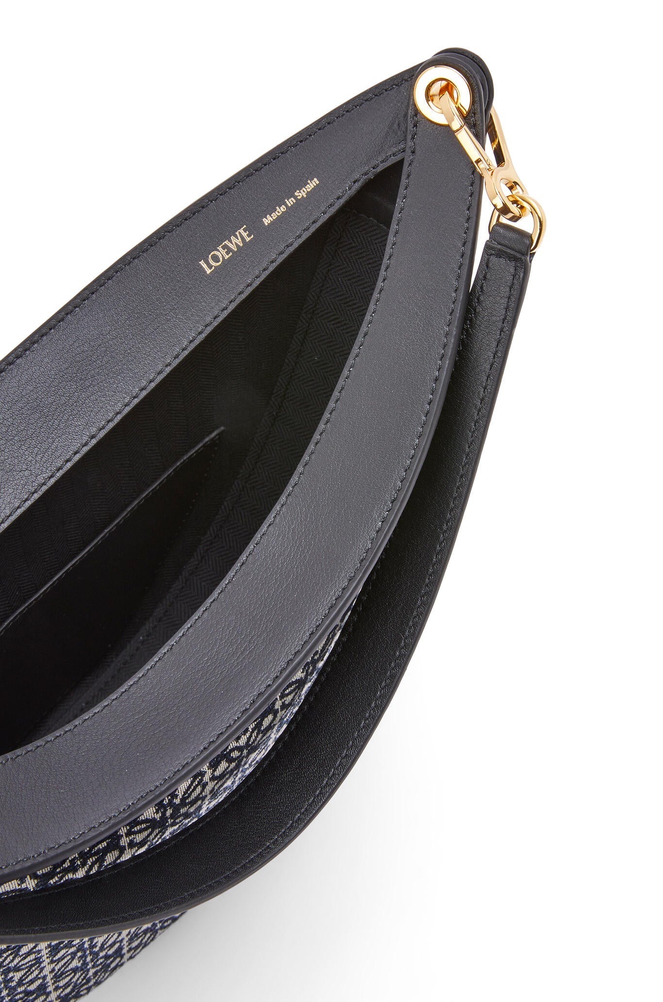 LOEWE