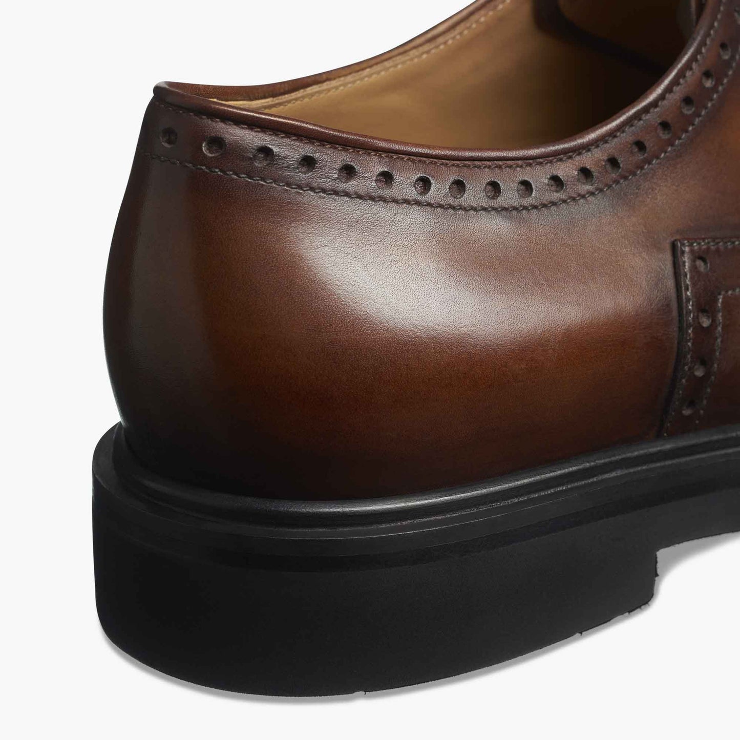 BERLUTI