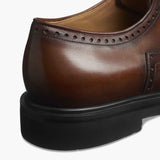 BERLUTI