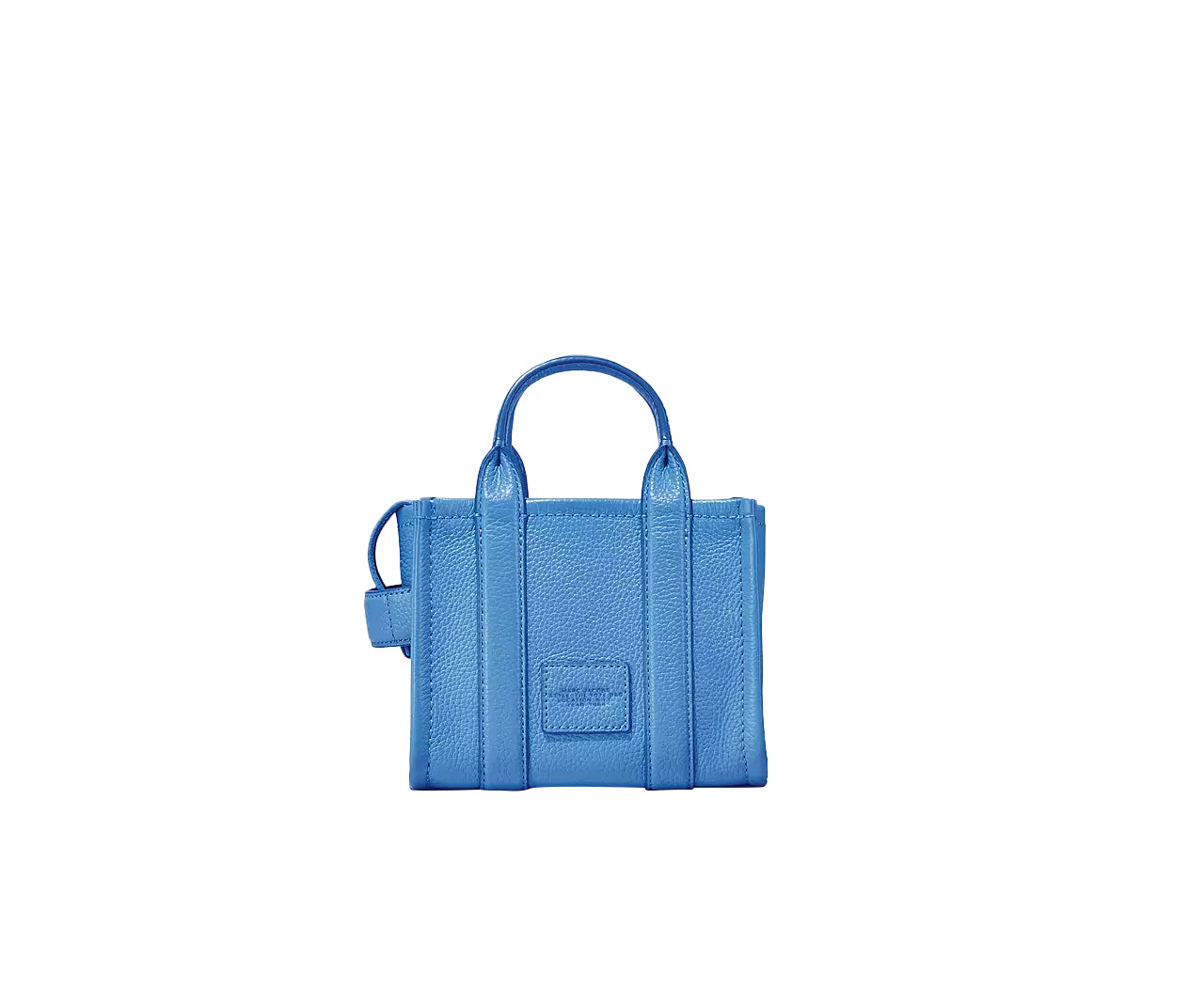 MARC JACOBS