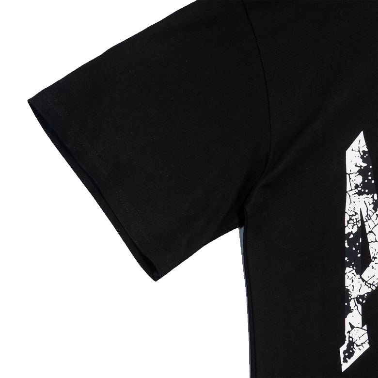 AMIRI