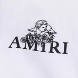 AMIRI