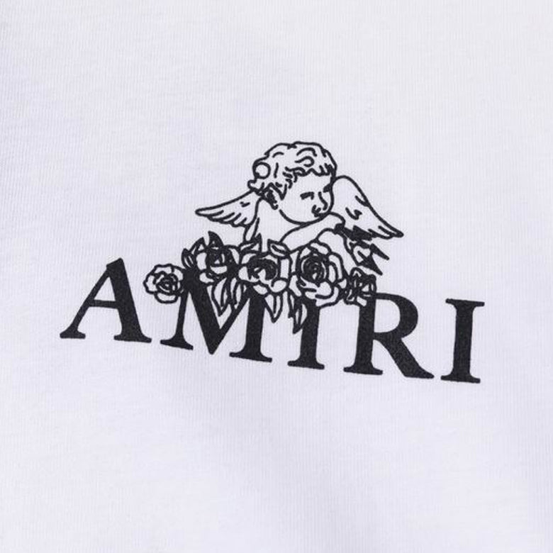 AMIRI