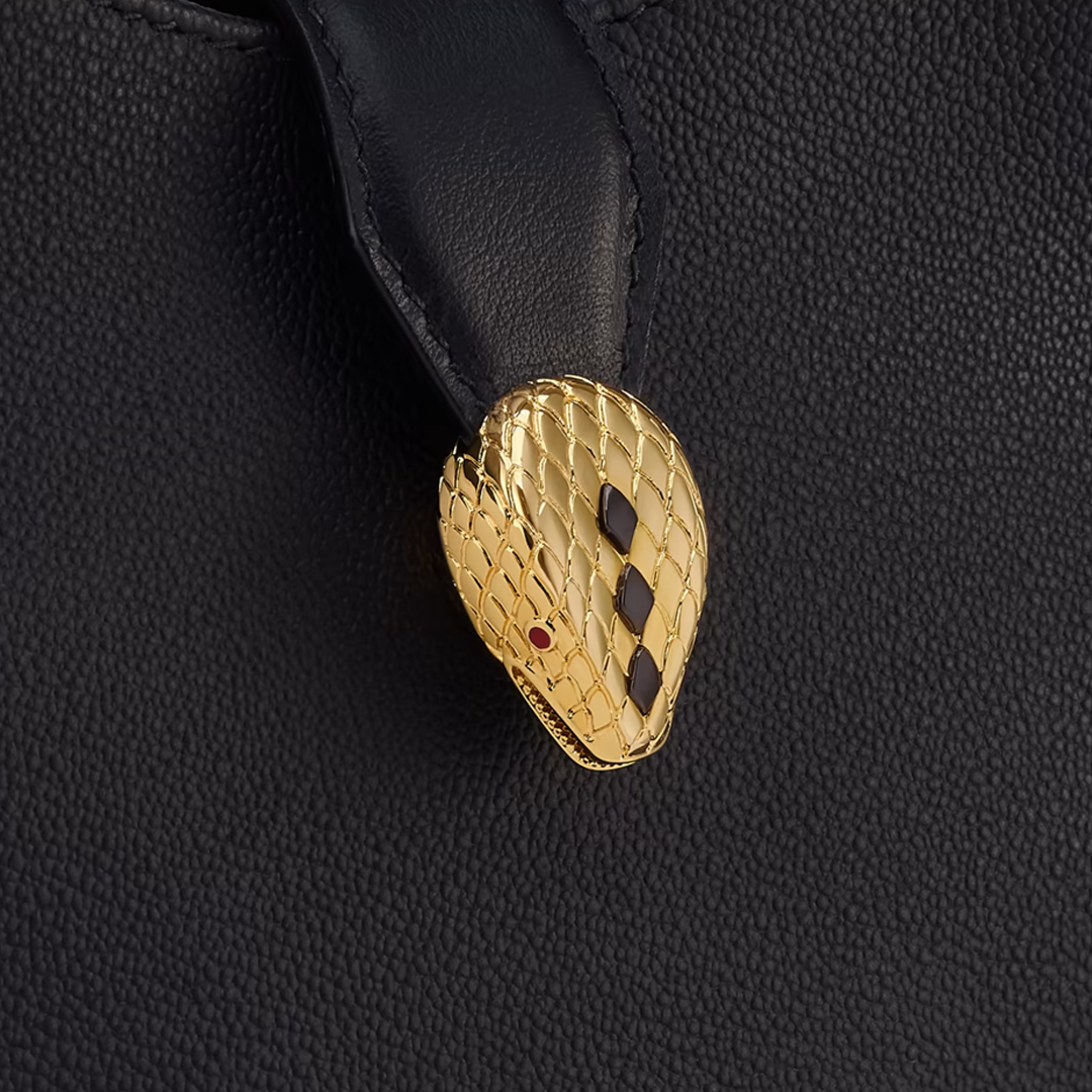 BVLGARI