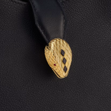 BVLGARI