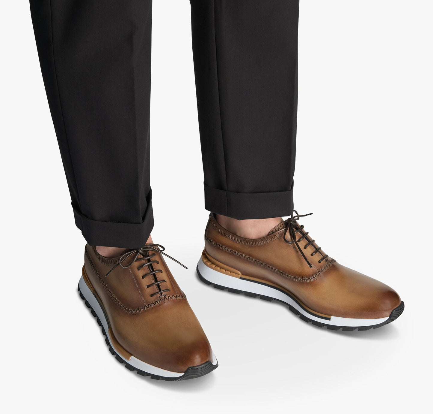 BERLUTI