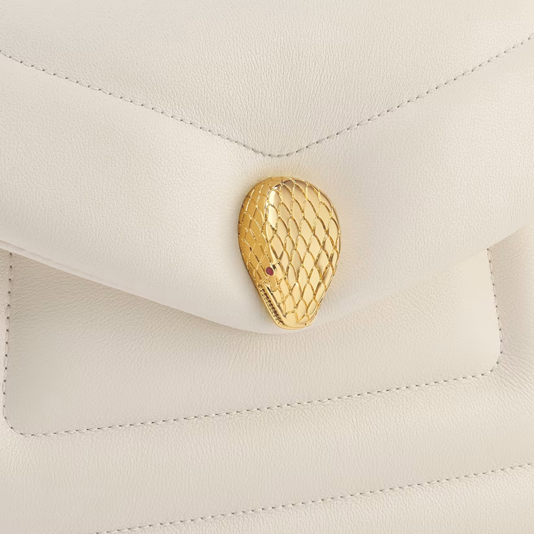 BVLGARI